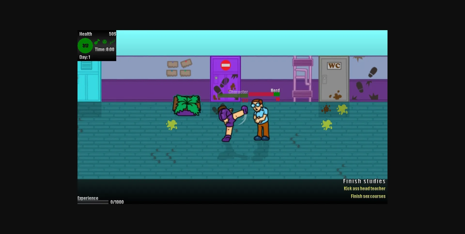 Others Completed Sex Apartments [Final] [Slippy Floor] | Free Adult Games