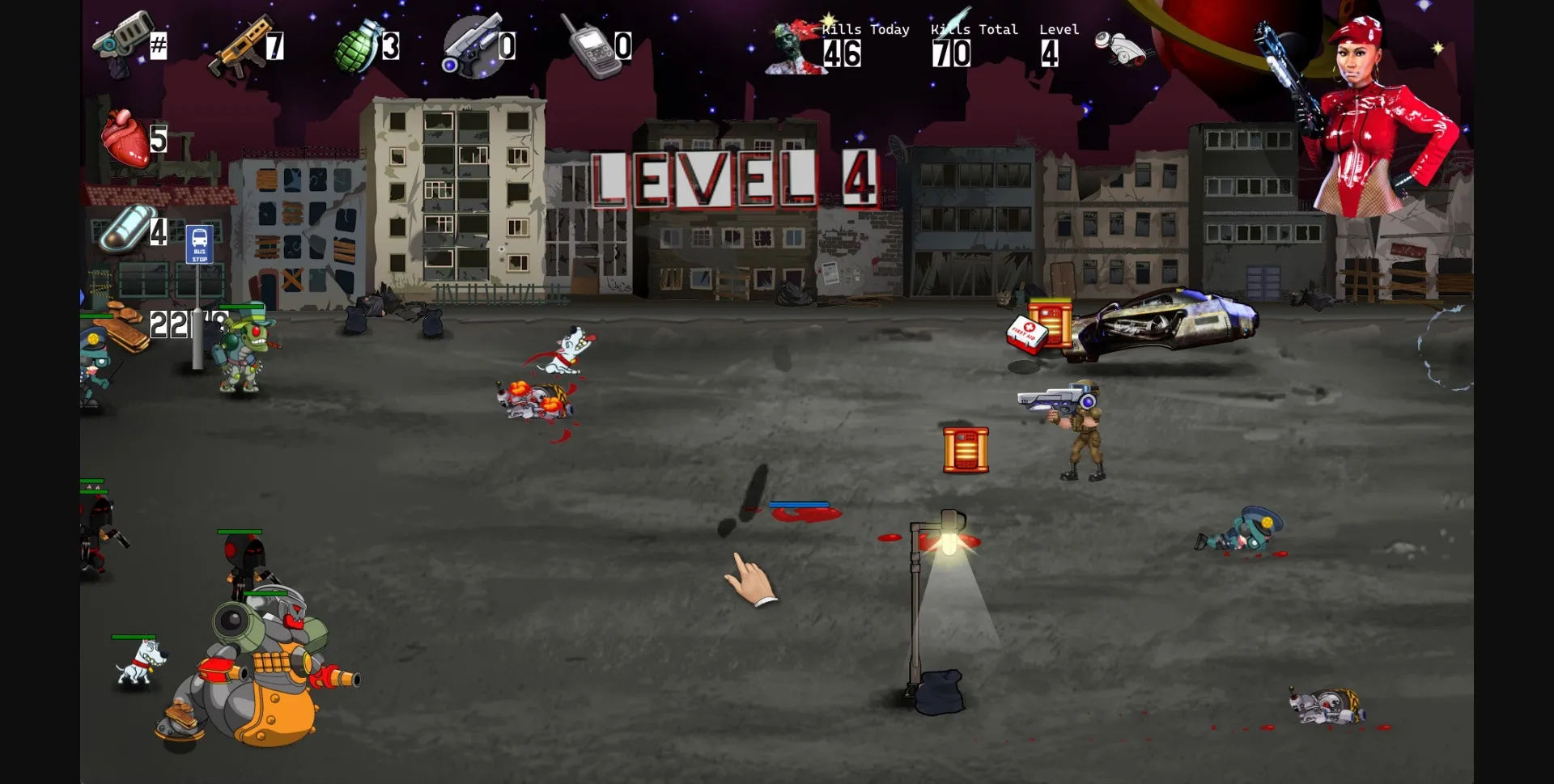 Others Completed Sex Dating on Mars [Final] [CritoGames] | Free Adult Games