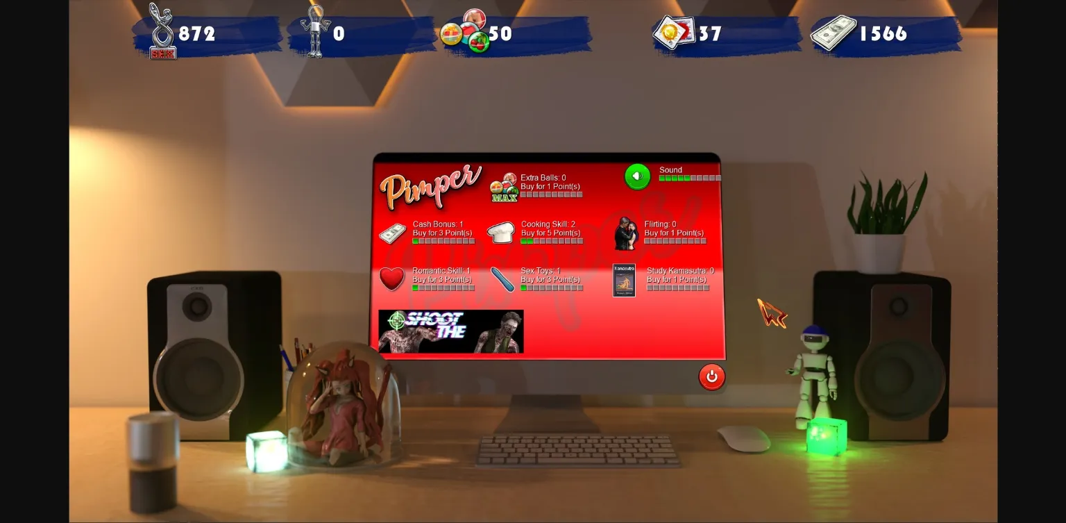 Others Completed Sex Dating Trip [Final] [CritoGames] | Free Adult Games