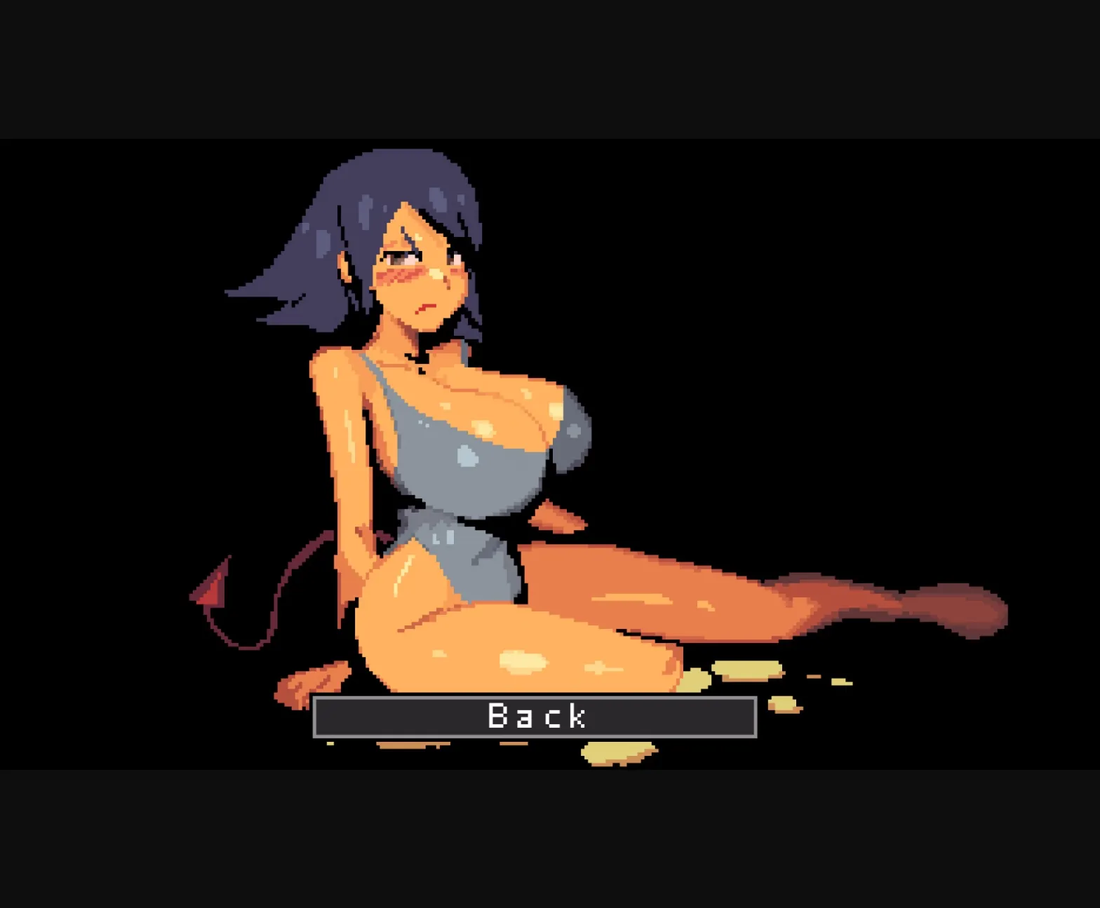 Others Completed Sex in the Office [Final] [Jhinbrush] | Free Adult Games