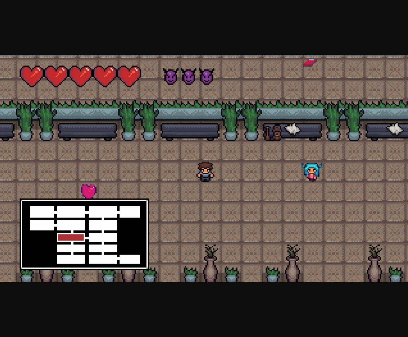 Others Completed Sex in the Office [Final] [Jhinbrush] | Free Adult Games