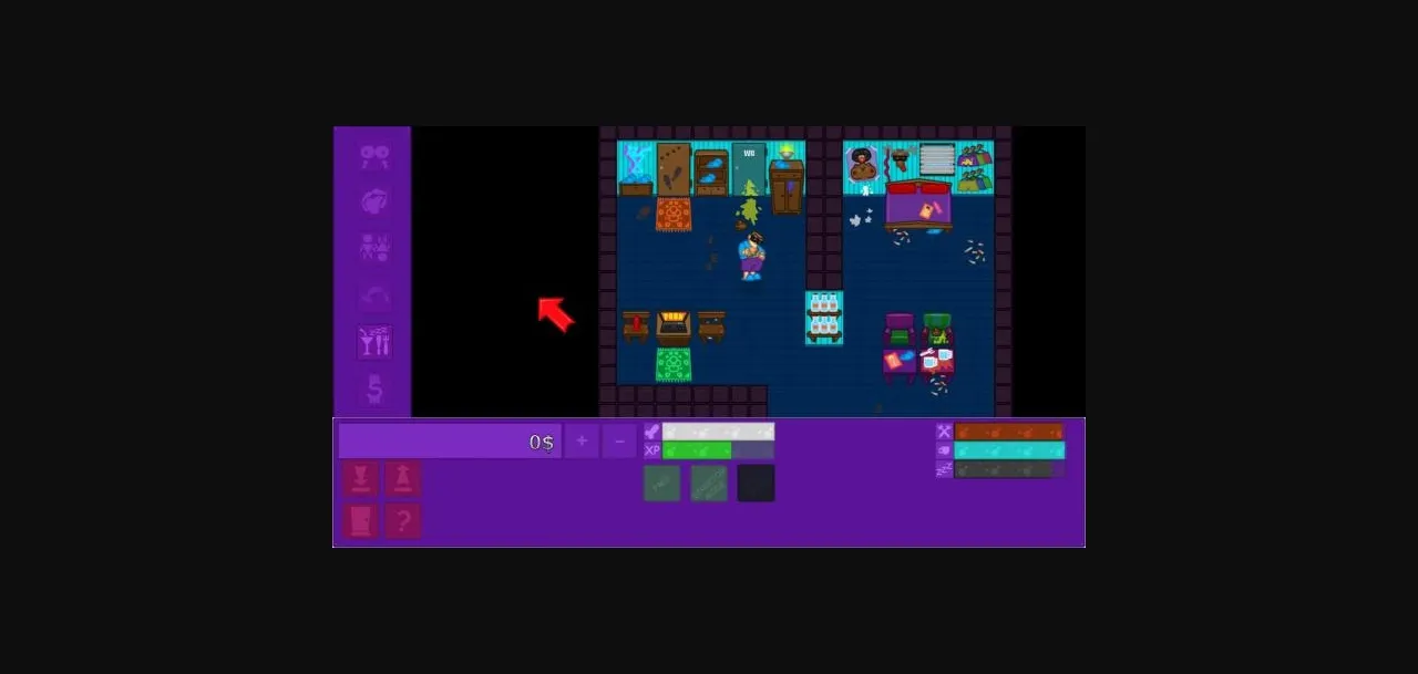 Others Completed Sex Simulator 2020 [Final] [Slippy Floor] | Free Adult Games