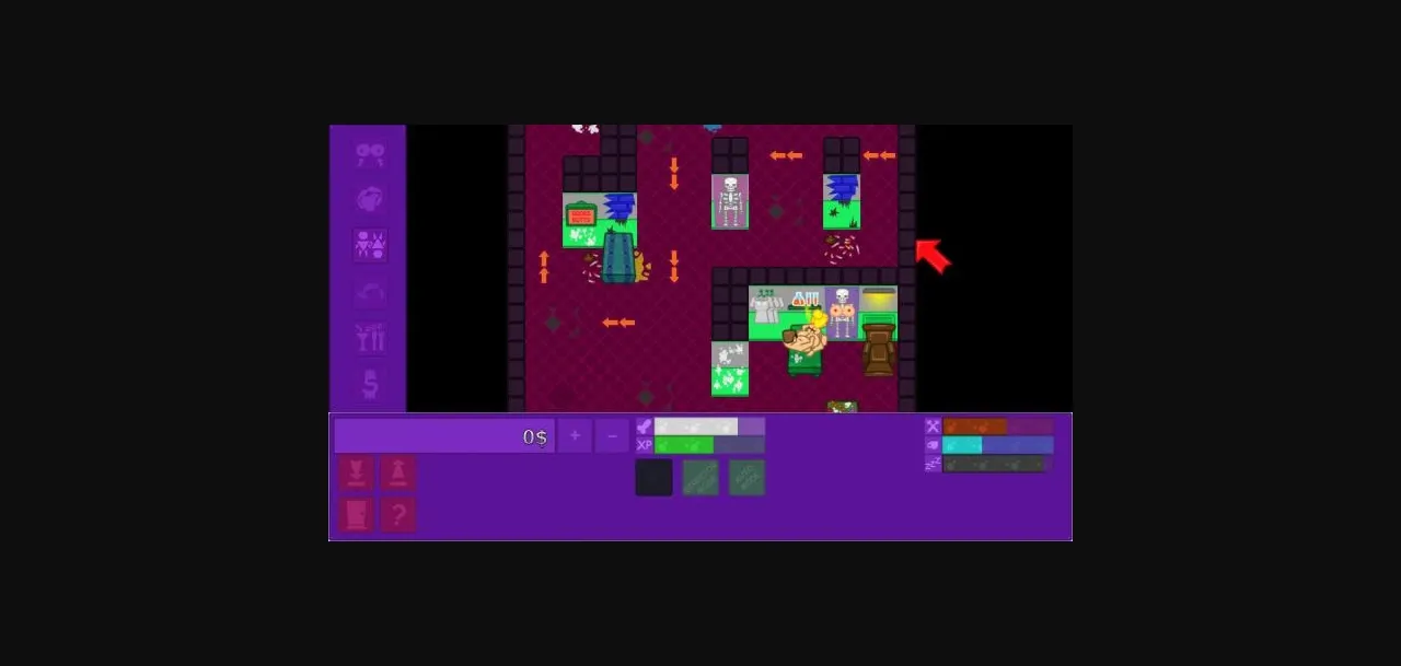 Others Completed Sex Simulator 2020 [Final] [Slippy Floor] | Free Adult Games