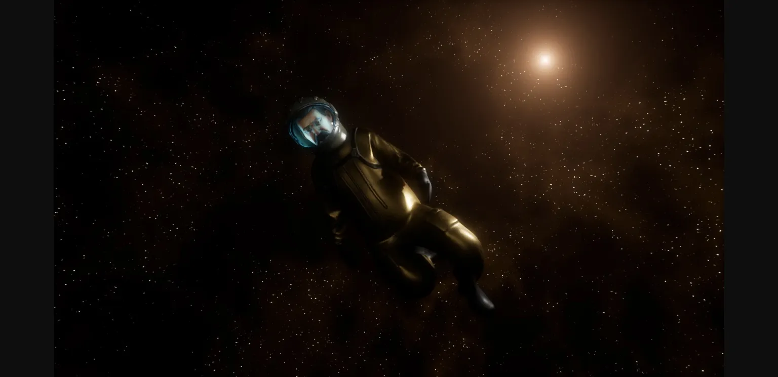 Others Completed Sex with Stalin [Final] [Boobs Dev] | Free Adult Games