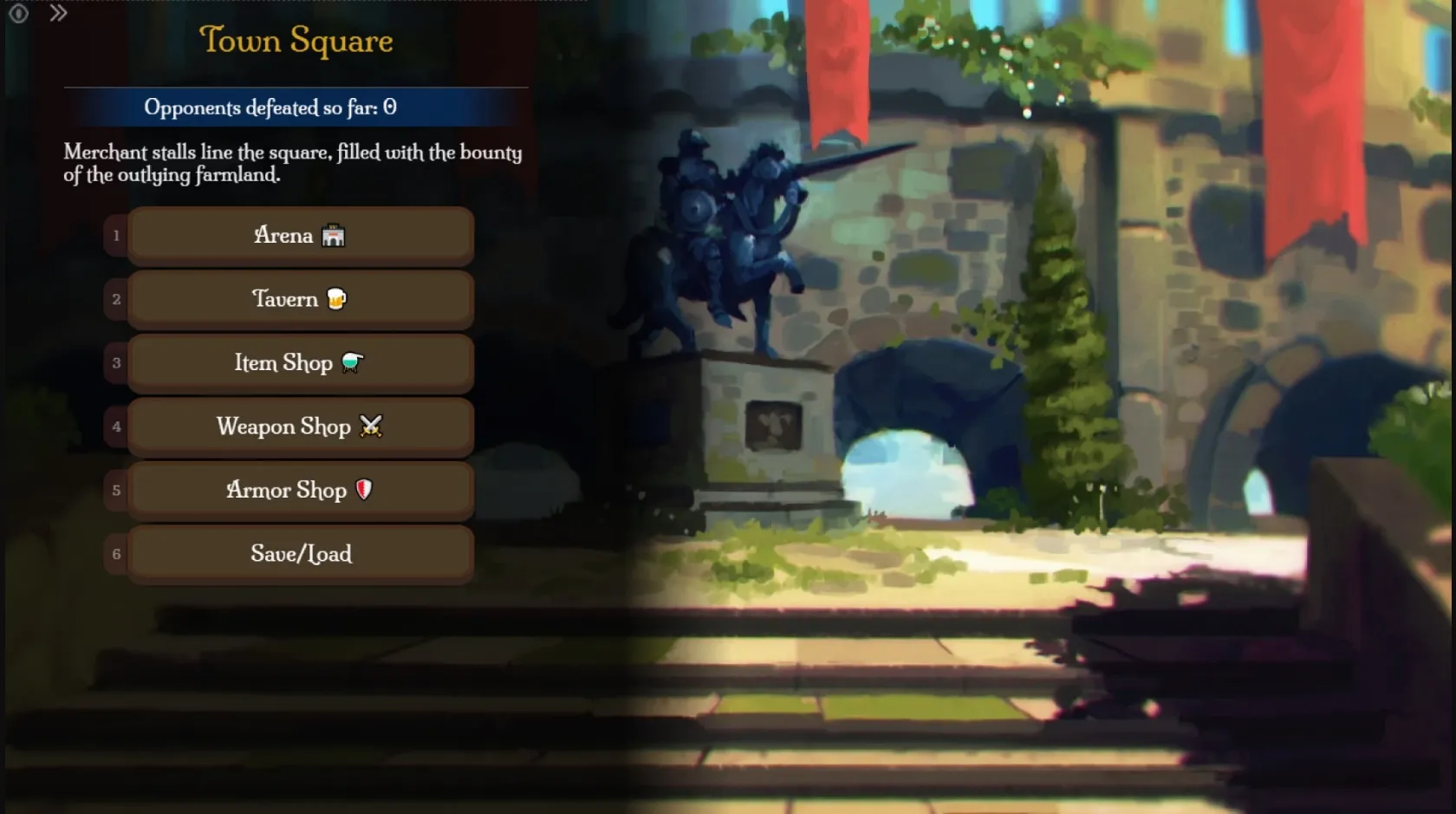 Others Completed Sexena  Arena Tales [Final] [The Poundry] | Free Adult Games