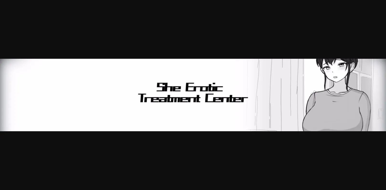 Others Completed She Erotic Treatment Center [Final] [UZURA STUDIO] | Free Adult Games