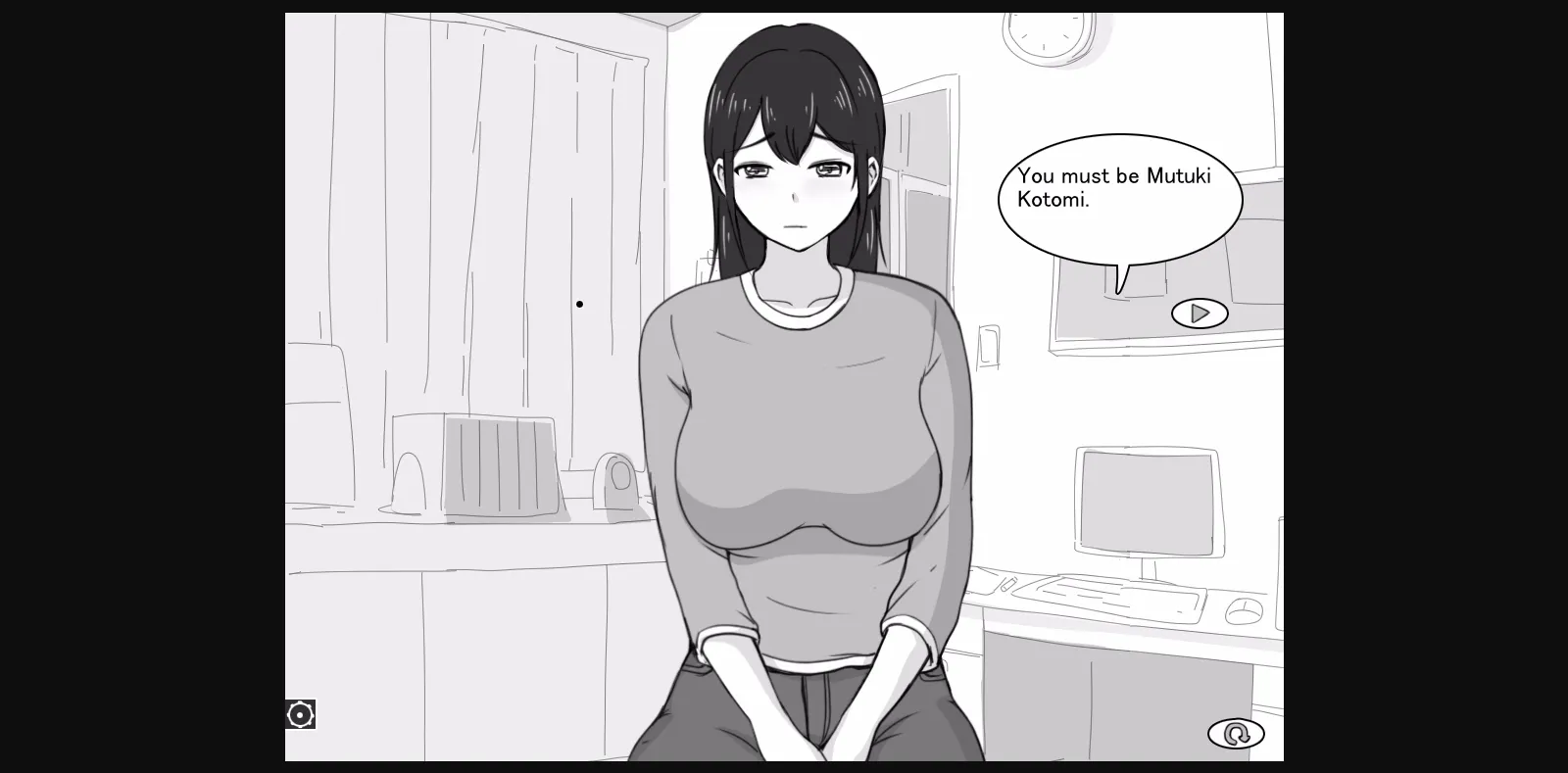 Others Completed She Erotic Treatment Center [Final] [UZURA STUDIO] | Free Adult Games