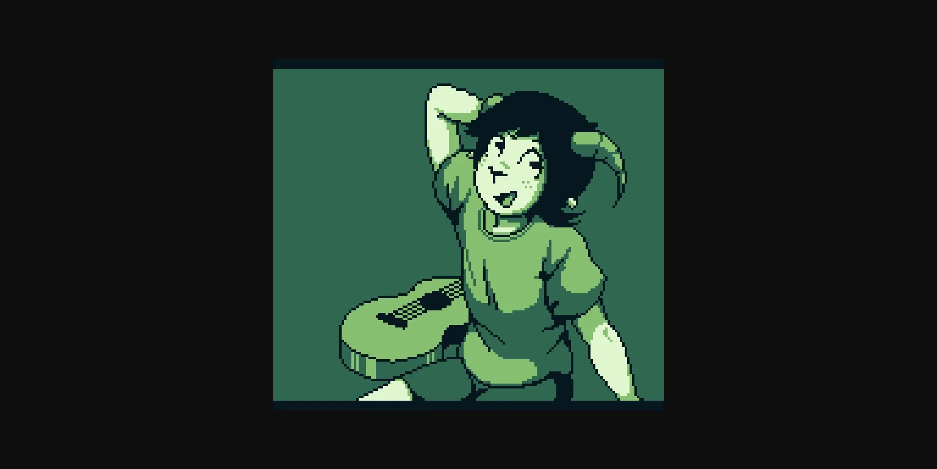 Others Completed Sheep N Shag [v1.0] [Bze] | Free Adult Games