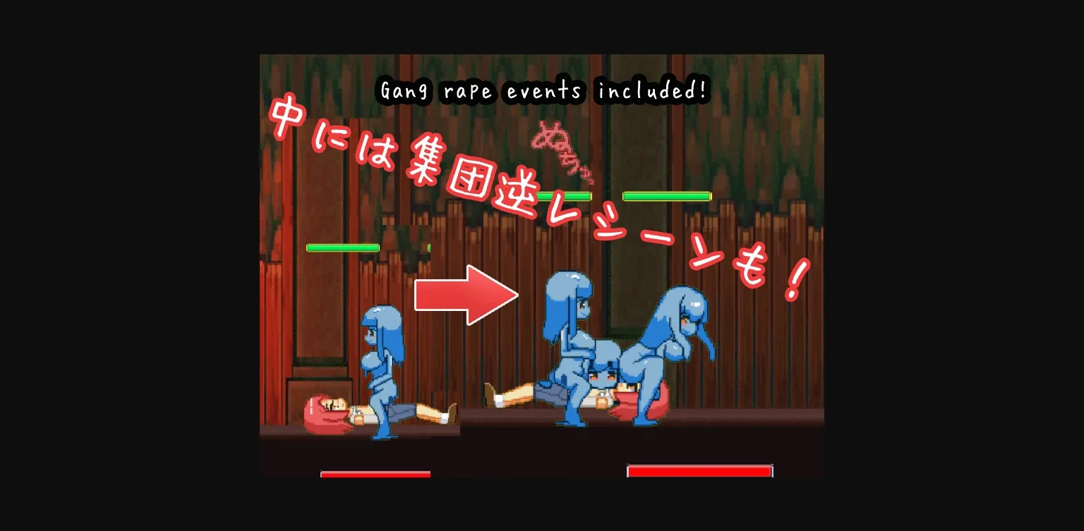 Others Completed Shota Fight! ~Battle F ck with Girls~ [Toukaido] | Free Adult Games