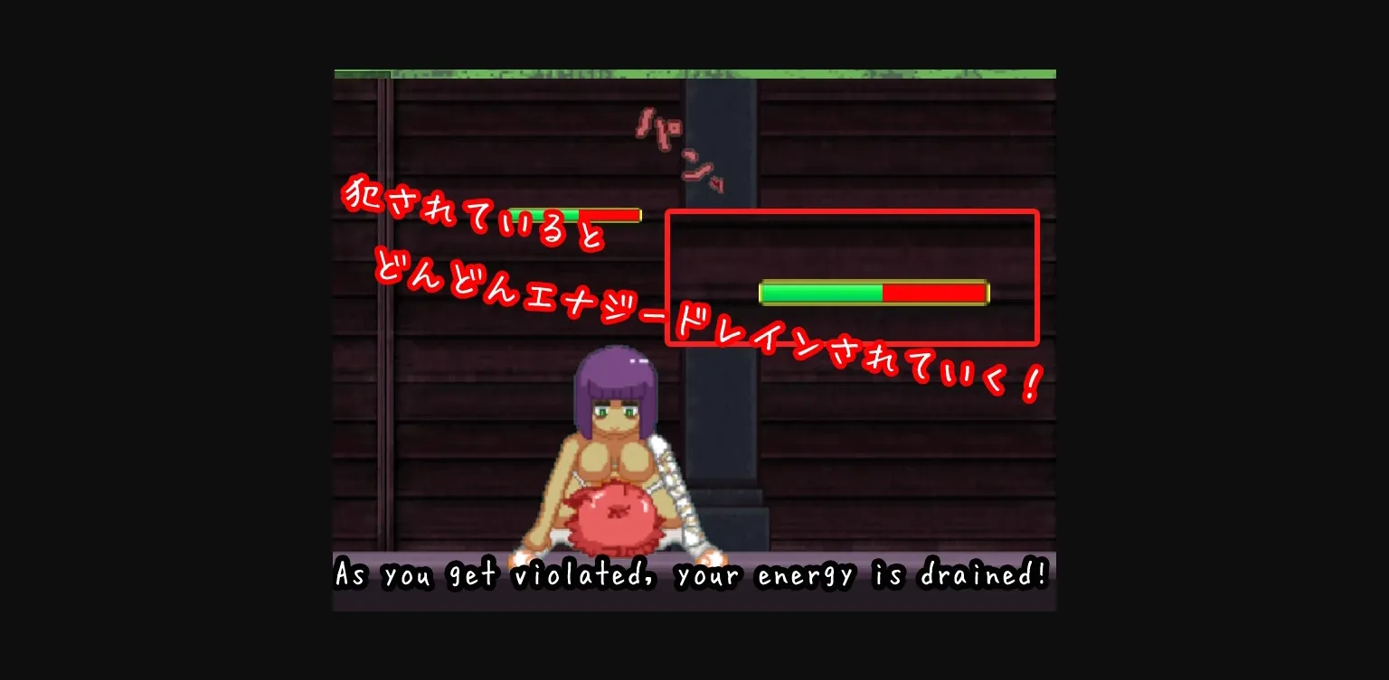 Others Completed Shota Fight! ~Battle F ck with Girls~ [Toukaido] | Free Adult Games