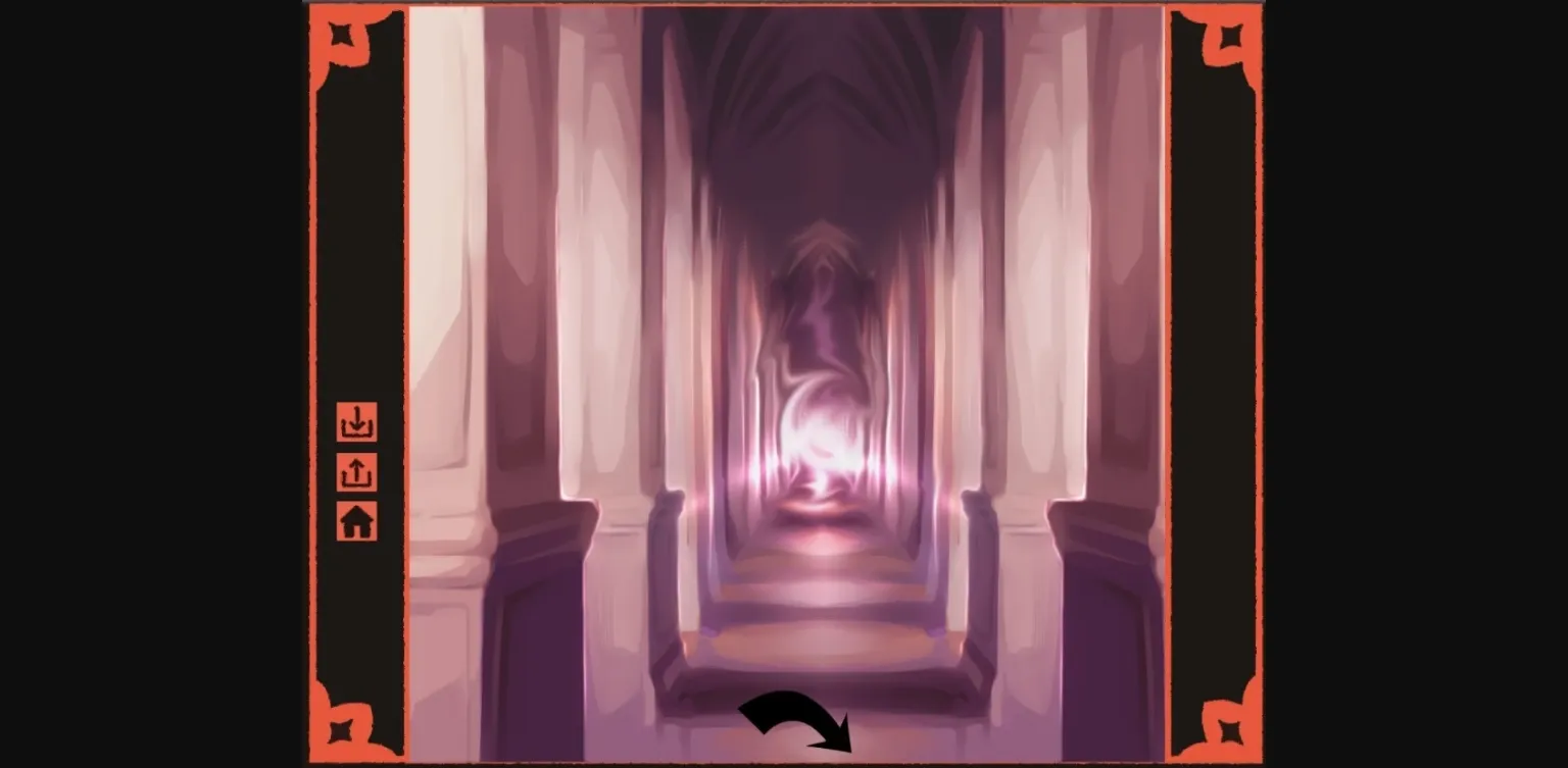 Others Completed Shrine of Tails [Final] [SHEDUSoft] | Free Adult Games