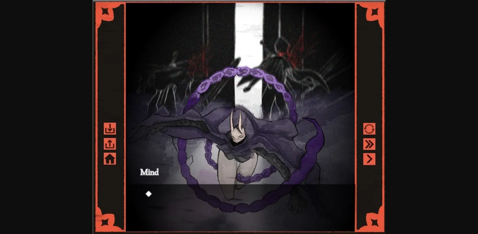 Others Completed Shrine of Tails [Final] [SHEDUSoft] | Free Adult Games