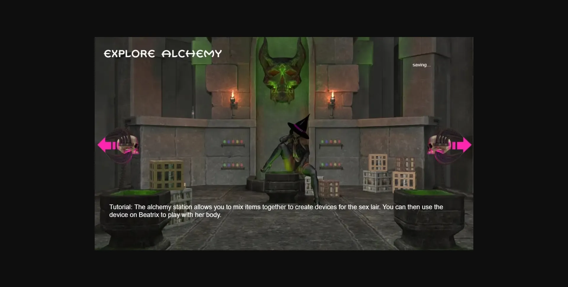 Others Completed Shroomlandia 2 [v1.4.1] [endOfLine] | Free Adult Games