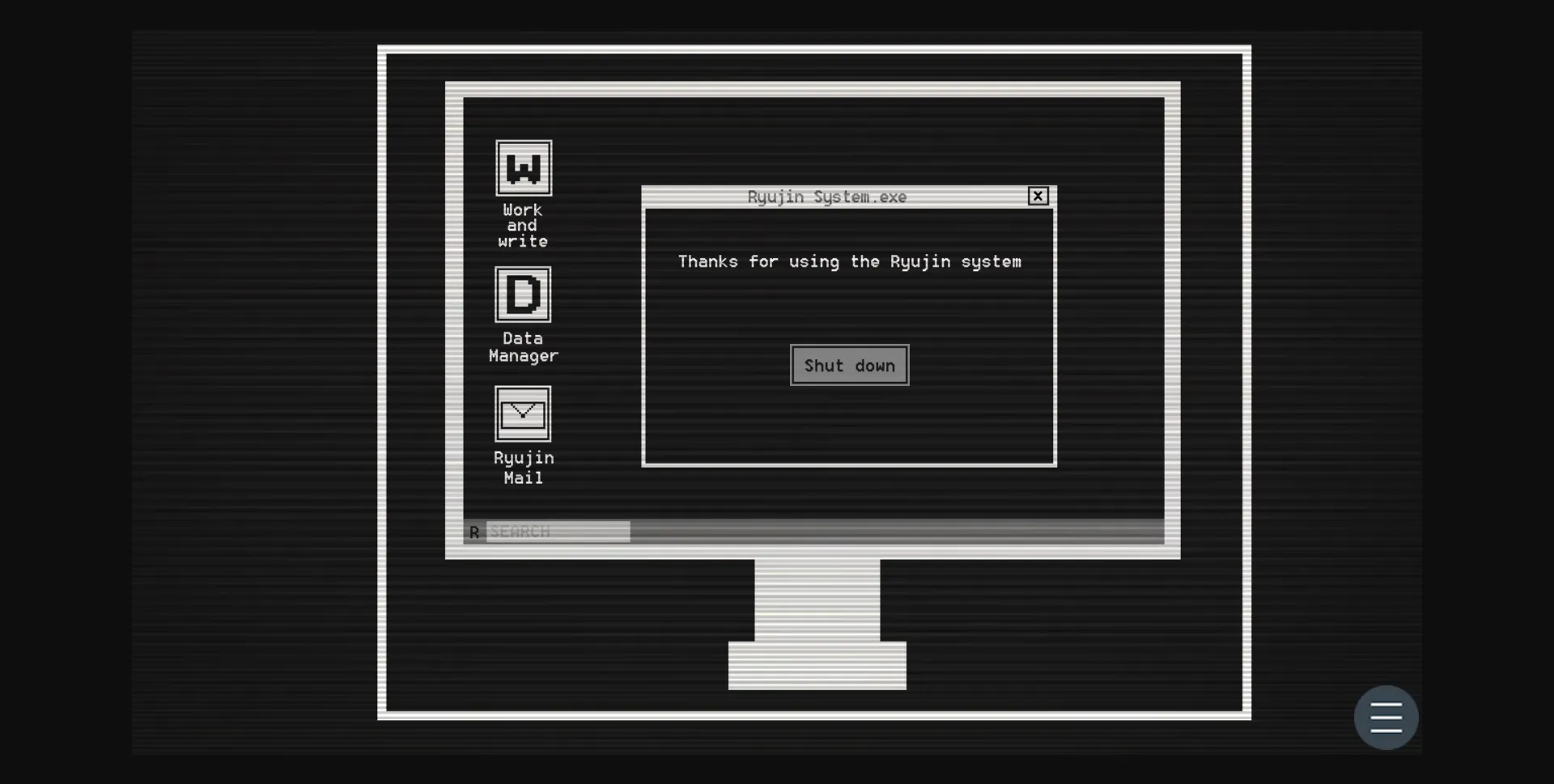 Others Completed Single Prostitute [v1.0.0] [XRinguRNGX] | Free Adult Games