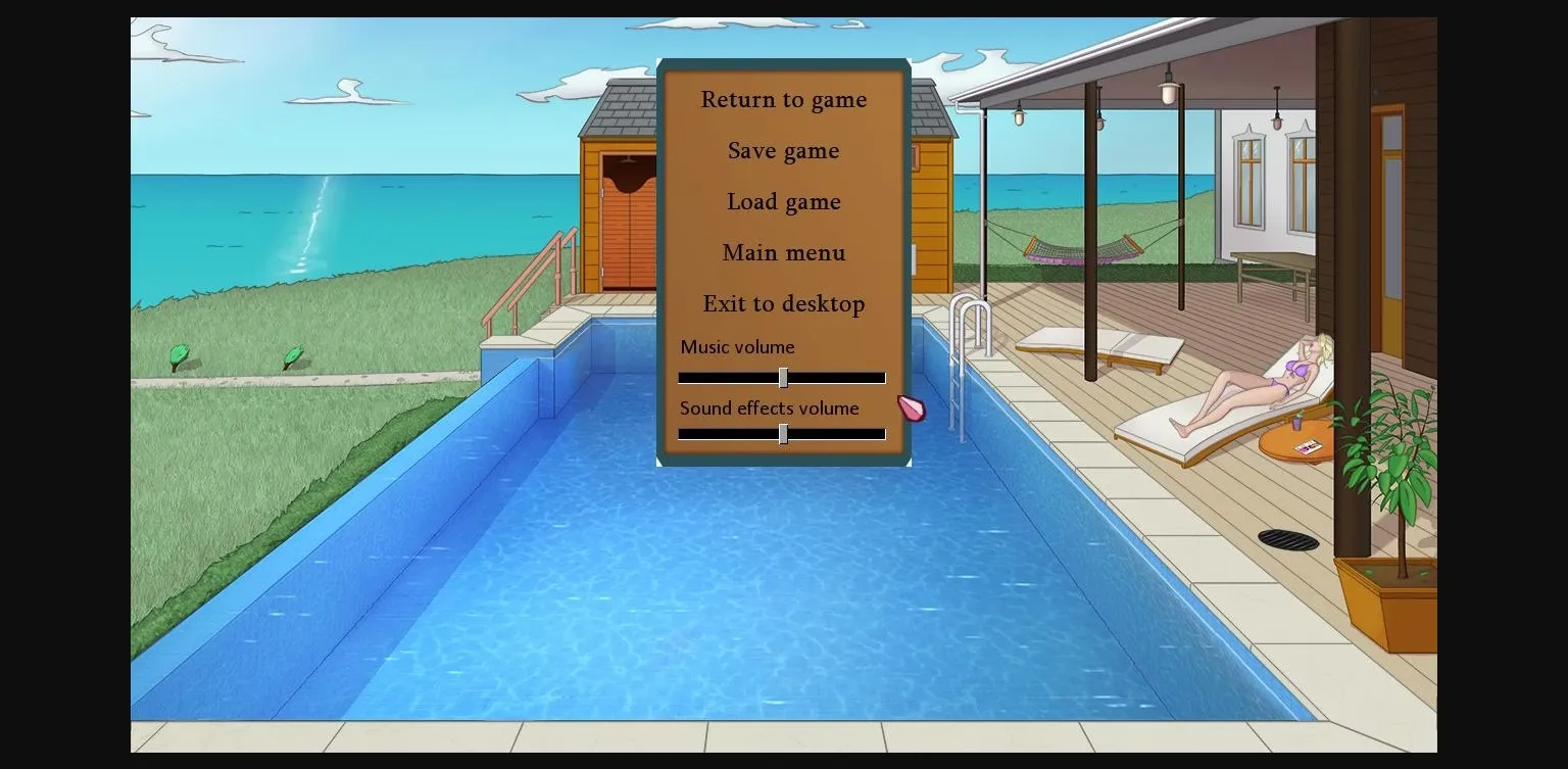 Others Completed Sisters' Secret [v1.0.1] [CherrySock] | Free Adult Games