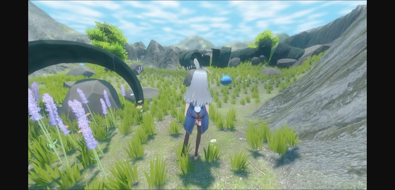 Others Completed Slave Harem [Final] [Artoonu] | Free Adult Games