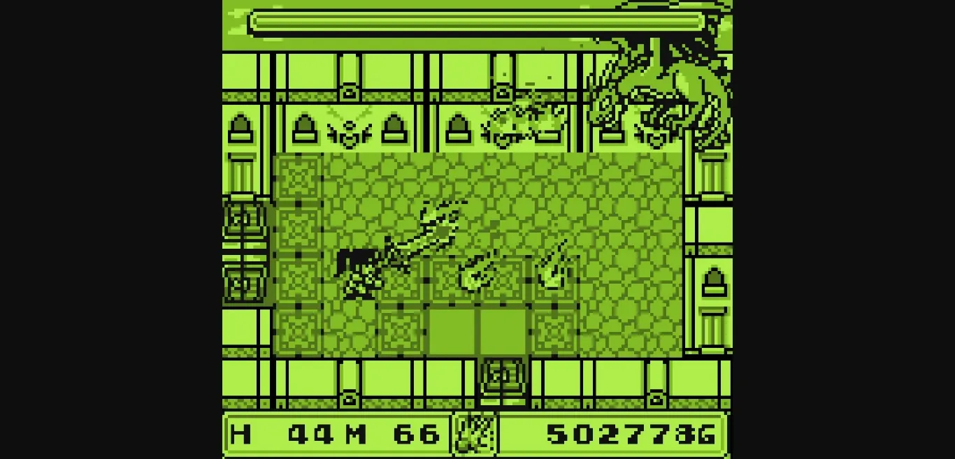 Others Completed Slave Princess Sarah [v1.2] [StudioS] | Free Adult Games