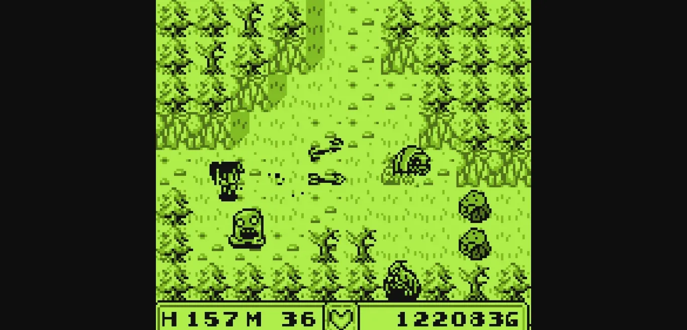 Others Completed Slave Princess Sarah [v1.2] [StudioS] | Free Adult Games