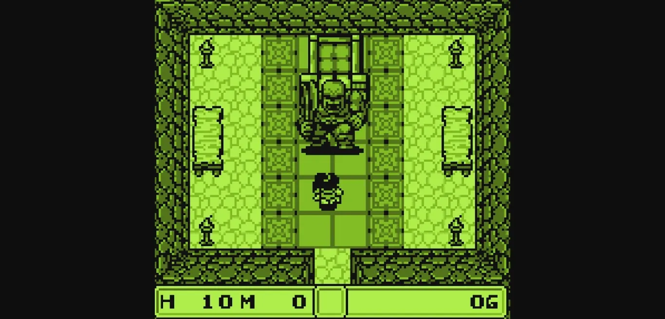 Others Completed Slave Princess Sarah [v1.2] [StudioS] | Free Adult Games