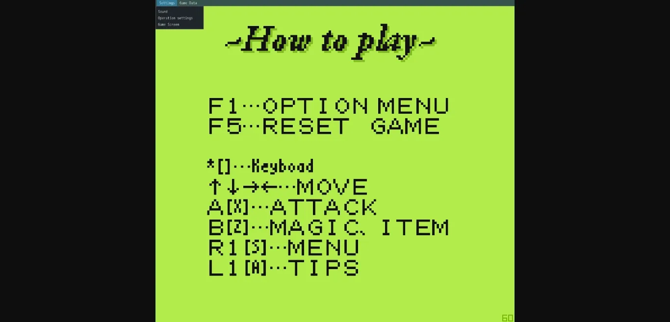 Others Completed Slave Princess Sarah [v1.2] [StudioS] | Free Adult Games