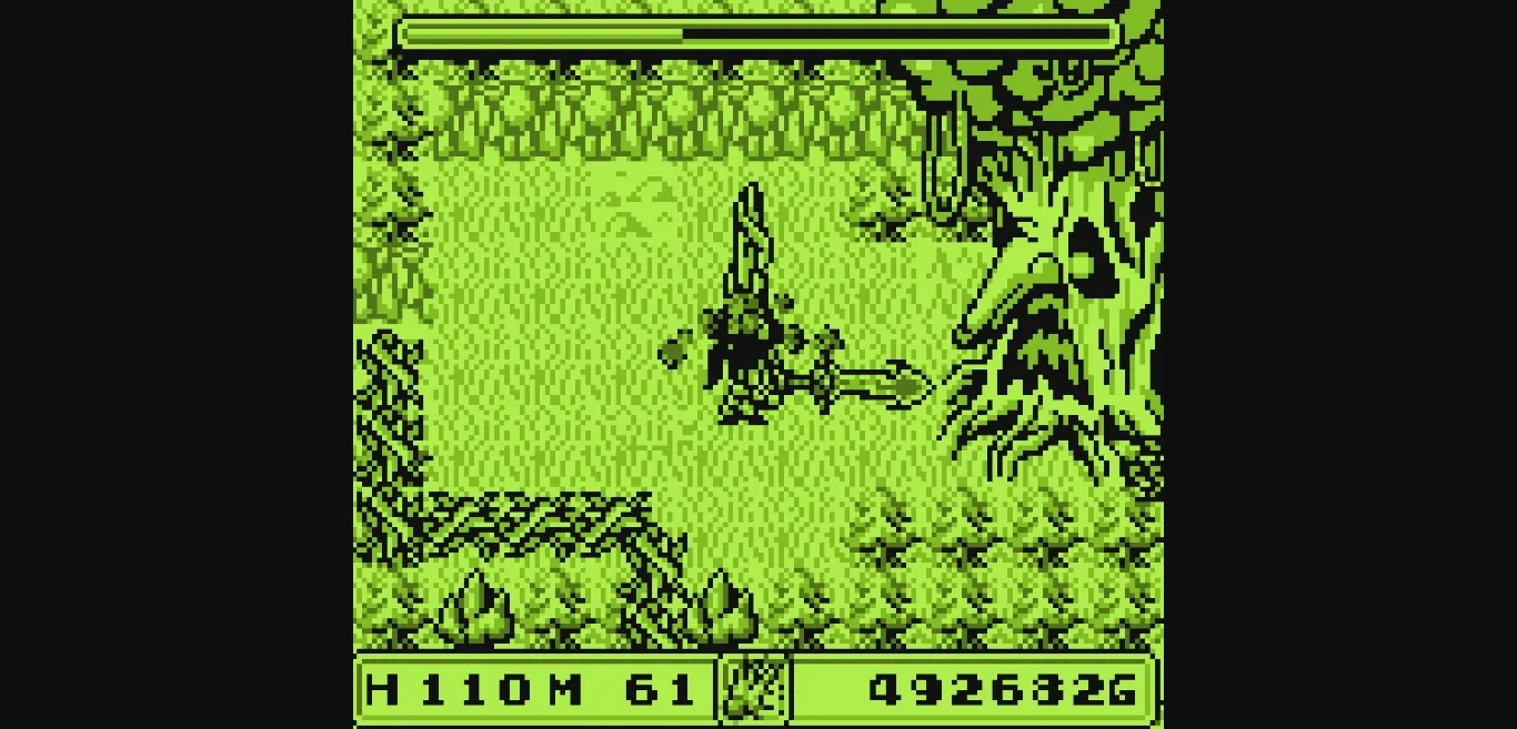 Others Completed Slave Princess Sarah [v1.2] [StudioS] | Free Adult Games