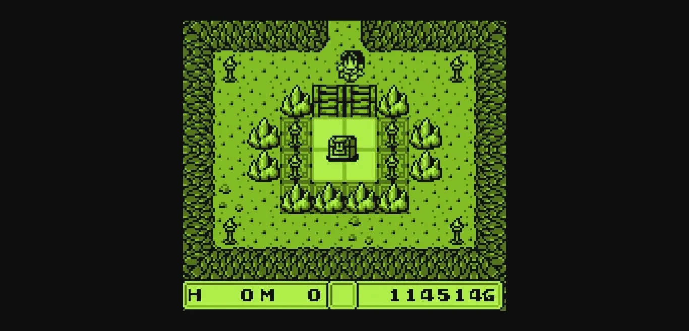 Others Completed Slave Princess Sarah [v1.2] [StudioS] | Free Adult Games