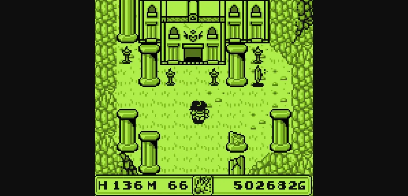 Others Completed Slave Princess Sarah [v1.2] [StudioS] | Free Adult Games