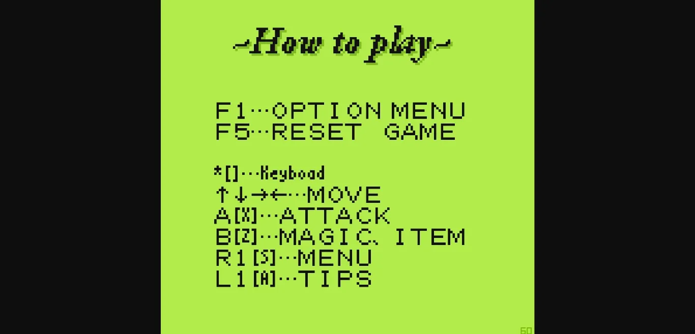 Others Completed Slave Princess Sarah [v1.2] [StudioS] | Free Adult Games