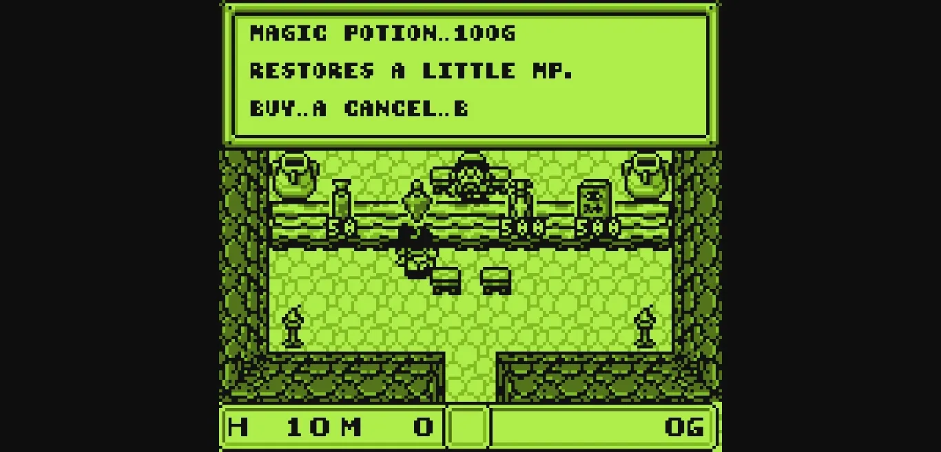 Others Completed Slave Princess Sarah [v1.2] [StudioS] | Free Adult Games