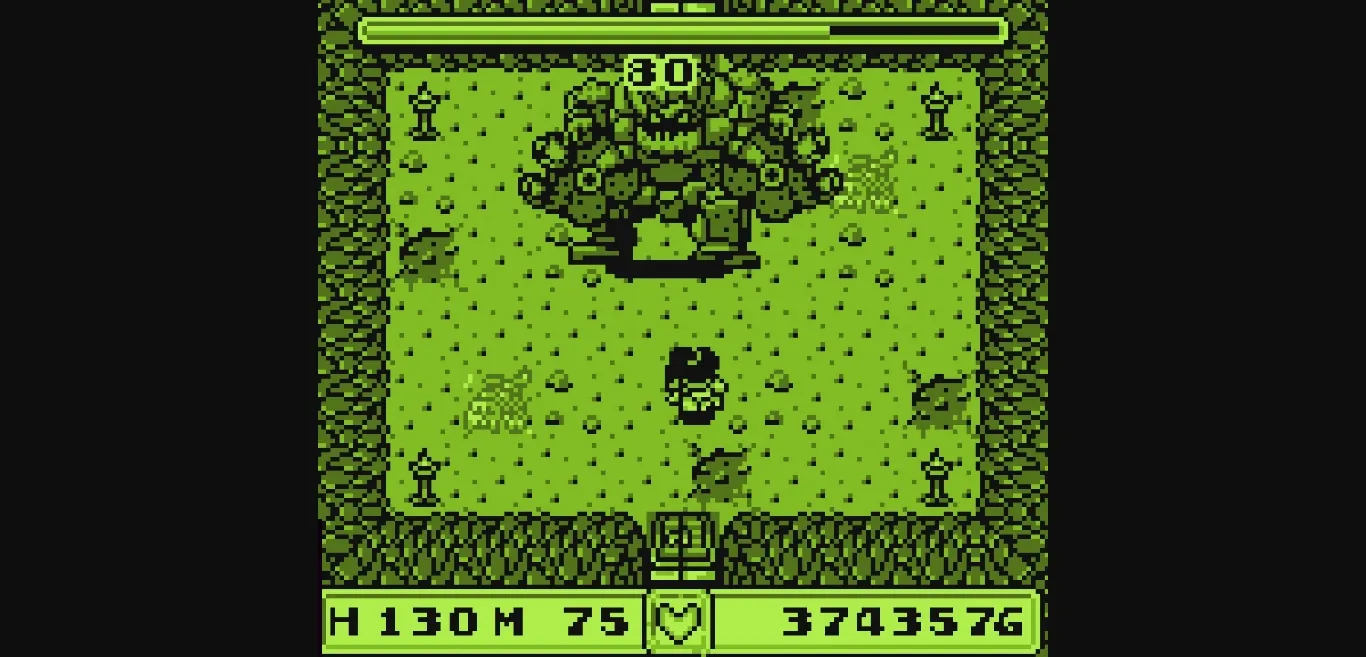 Others Completed Slave Princess Sarah [v1.2] [StudioS] | Free Adult Games