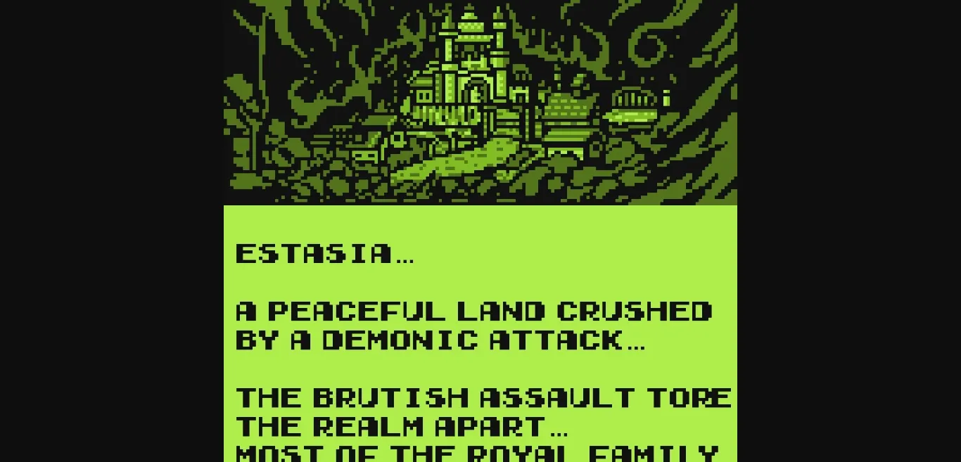 Others Completed Slave Princess Sarah [v1.2] [StudioS] | Free Adult Games