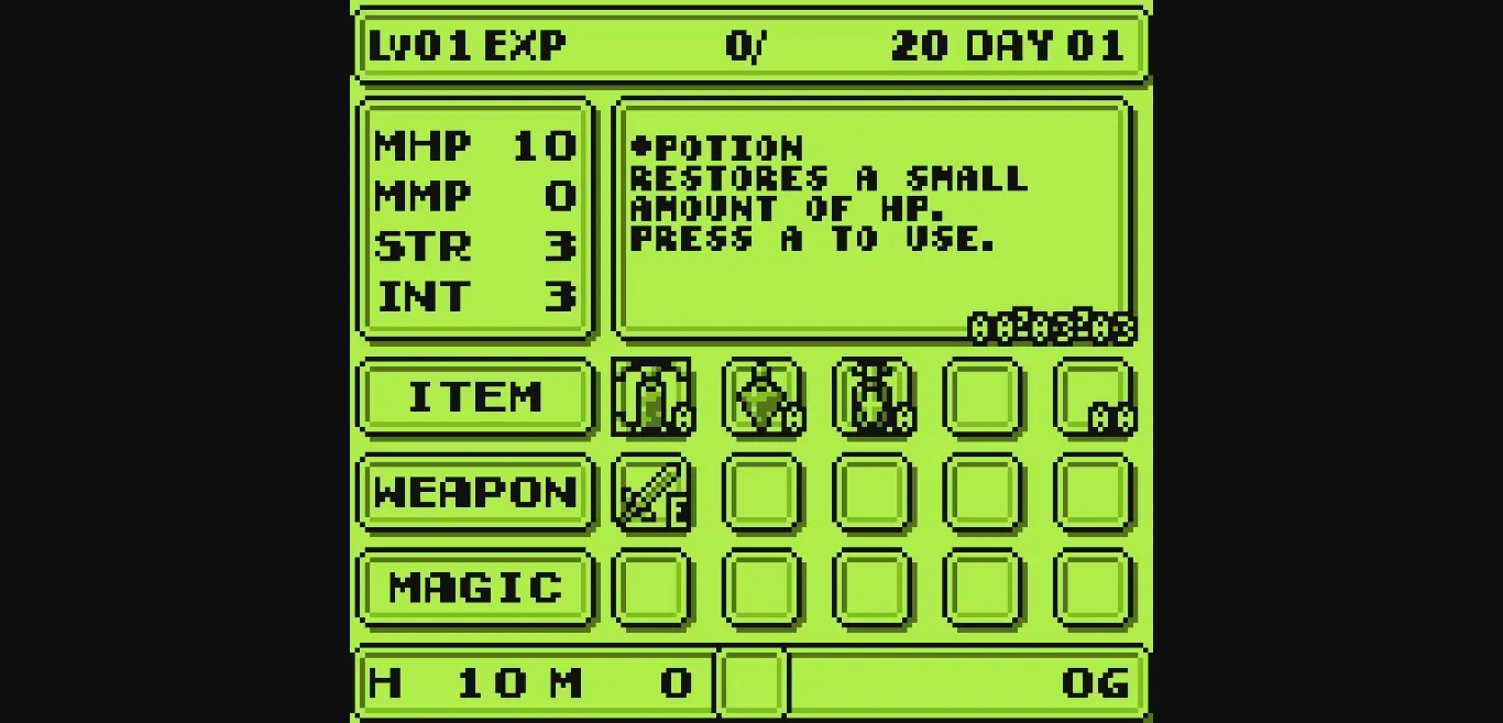 Others Completed Slave Princess Sarah [v1.2] [StudioS] | Free Adult Games