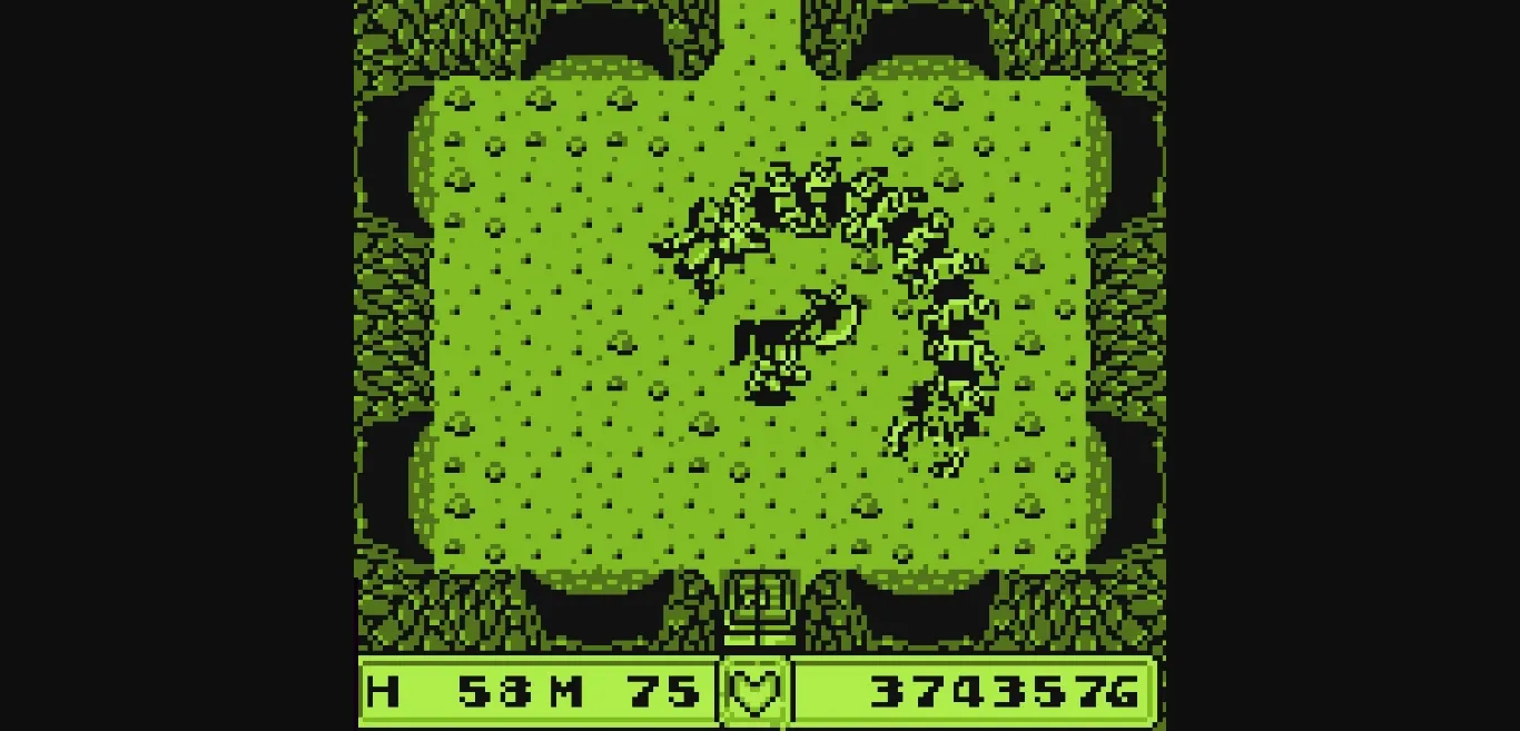 Others Completed Slave Princess Sarah [v1.2] [StudioS] | Free Adult Games