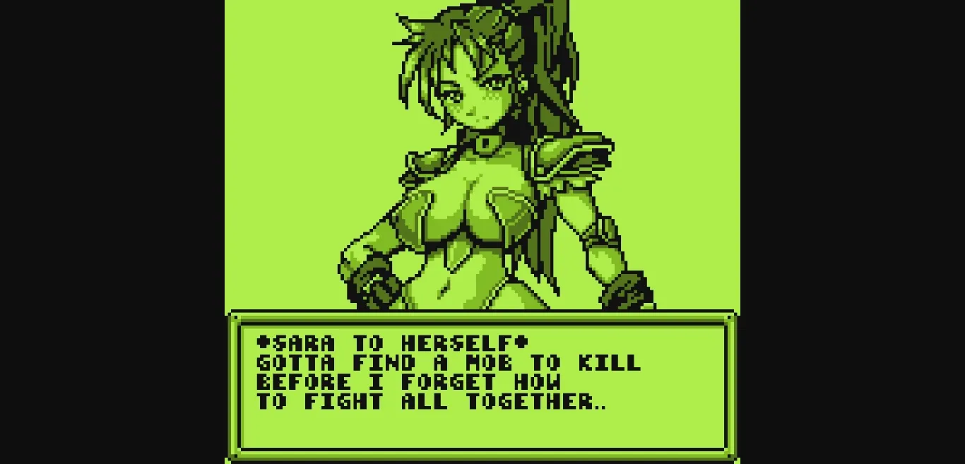 Others Completed Slave Princess Sarah [v1.2] [StudioS] | Free Adult Games