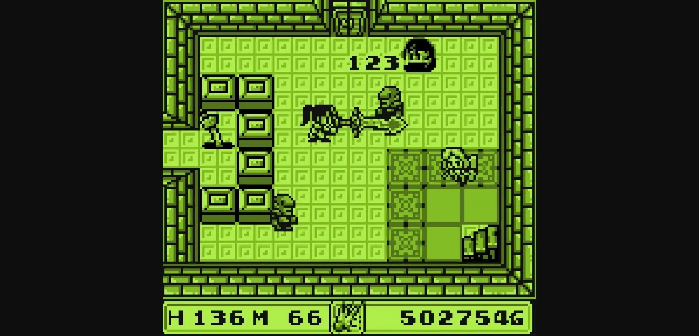 Others Completed Slave Princess Sarah [v1.2] [StudioS] | Free Adult Games