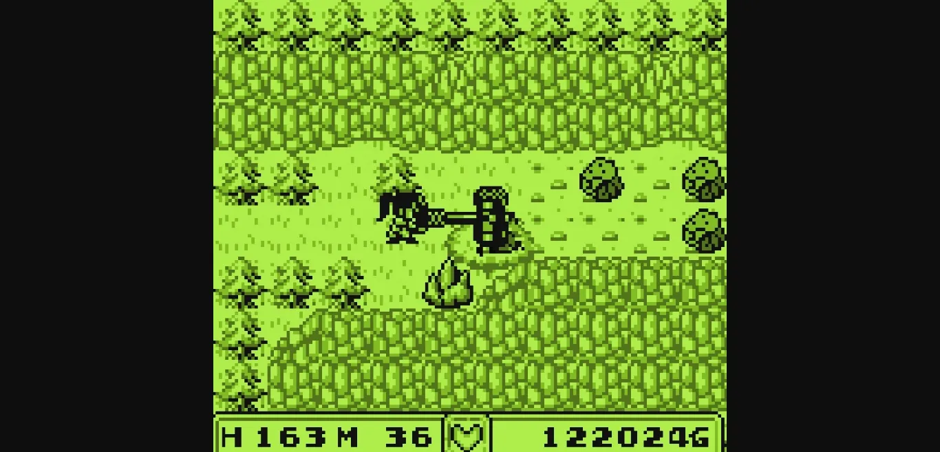 Others Completed Slave Princess Sarah [v1.2] [StudioS] | Free Adult Games