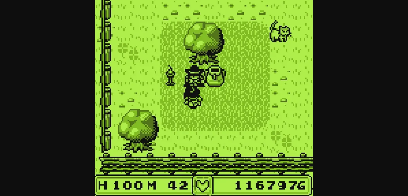 Others Completed Slave Princess Sarah [v1.2] [StudioS] | Free Adult Games