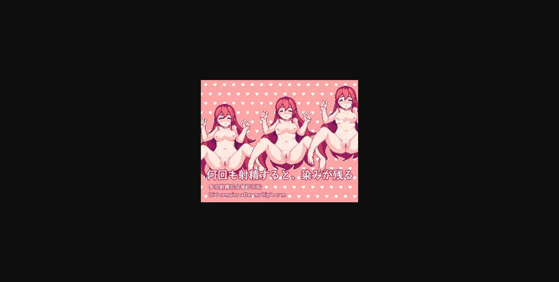 Others Completed Sleeping girl  Siesta girl [Final] [pH Studio] | Free Adult Games