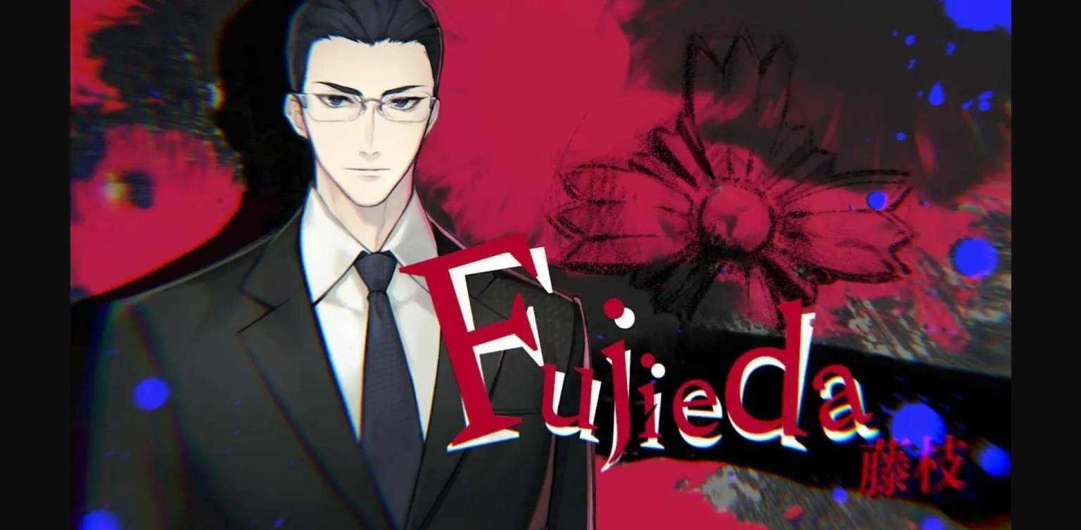 Others Completed Slow Damage [Final] [Nitro+chiral] | Free Adult Games