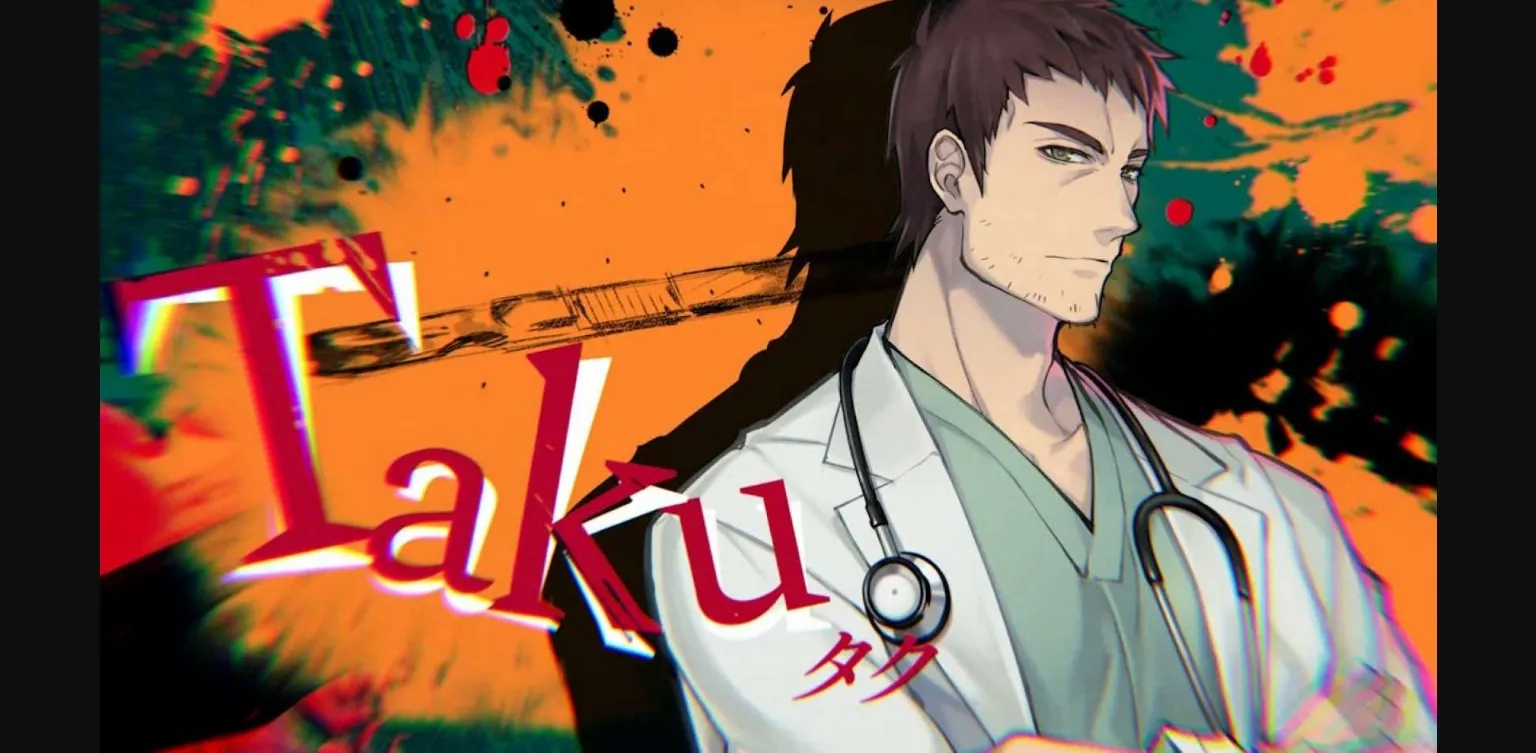 Others Completed Slow Damage [Final] [Nitro+chiral] | Free Adult Games