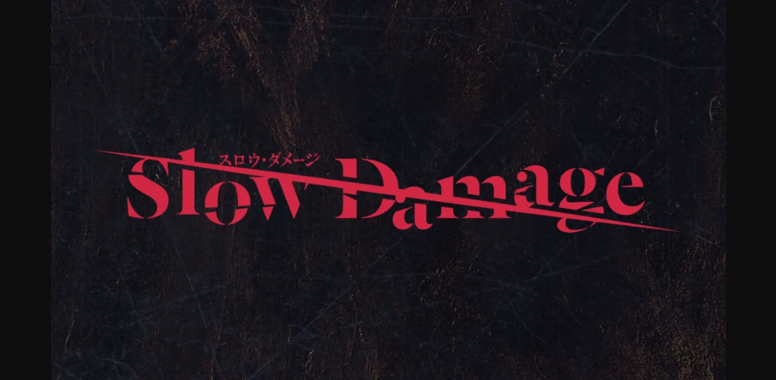 Others Completed Slow Damage [Final] [Nitro+chiral] | Free Adult Games