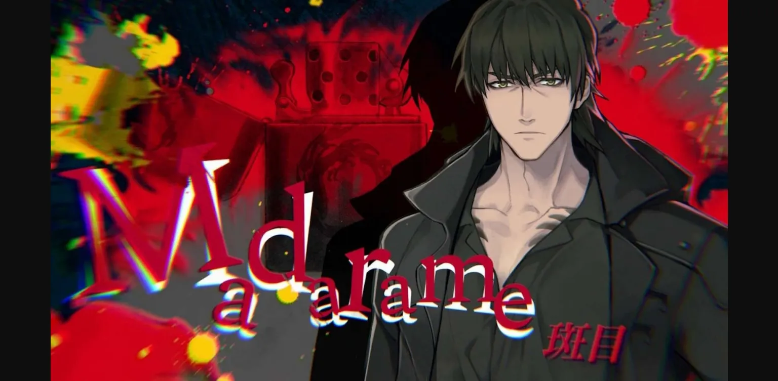 Others Completed Slow Damage [Final] [Nitro+chiral] | Free Adult Games