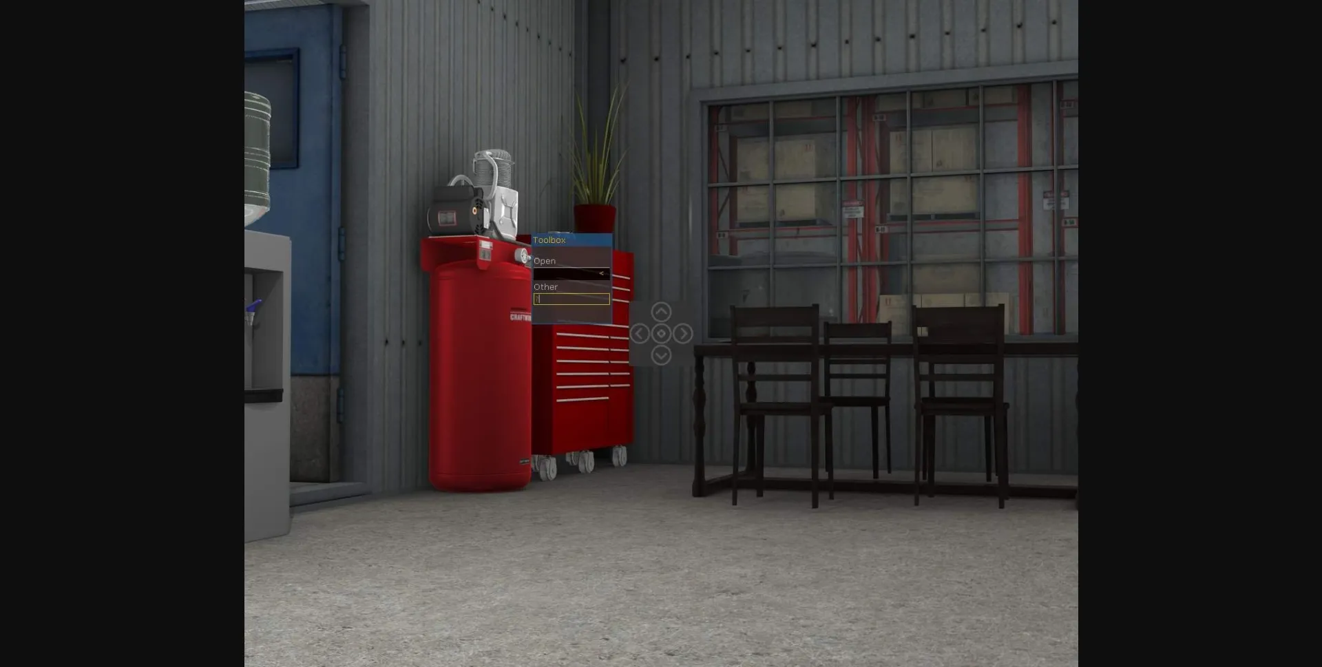 Others Completed Snap Goga [v1.0b] [Nemo] | Free Adult Games