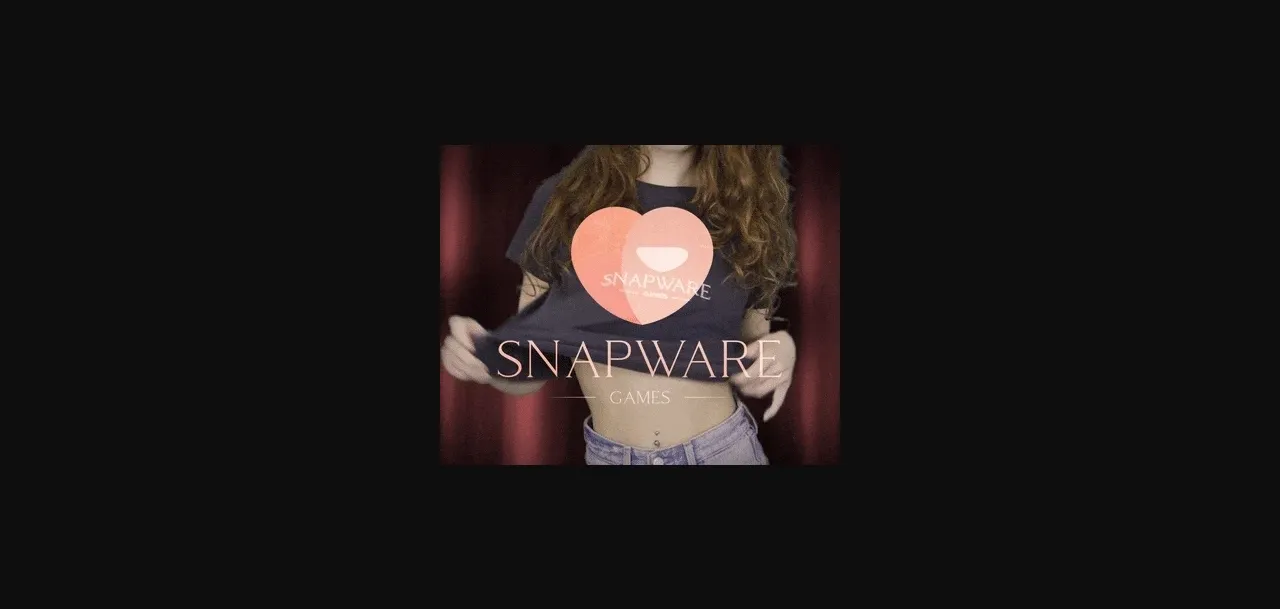 Others Completed Snapware ft. Emel Marie Naja [Final] [Snapware Game] | Free Adult Games