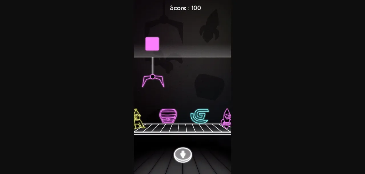 Others Completed Snapware ft. Emel Marie Naja [Final] [Snapware Game] | Free Adult Games