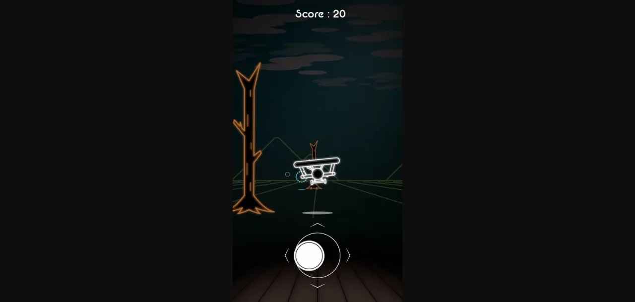 Others Completed Snapware ft. Emel Marie Naja [Final] [Snapware Game] | Free Adult Games