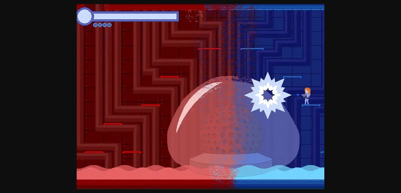 Others Completed Soakraiva [v1.00] [Metal Kokoro Games] | Free Adult Games