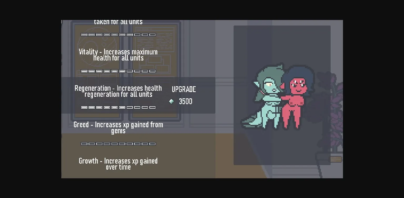 Others Completed Solace Inc. [v1.7.1.1] [AploveStudio] | Free Adult Games