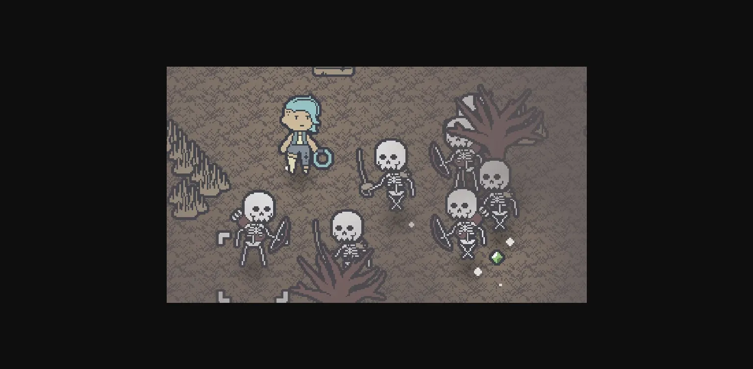 Others Completed Solace Inc. [v1.7.1.1] [AploveStudio] | Free Adult Games