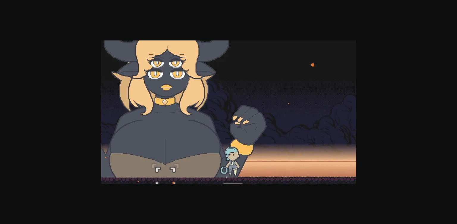 Others Completed Solace Inc. [v1.7.1.1] [AploveStudio] | Free Adult Games